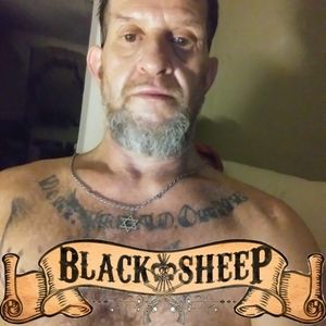 Meet your Posher, George